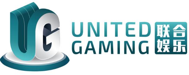 Ưu điểm của United Gaming vn138 