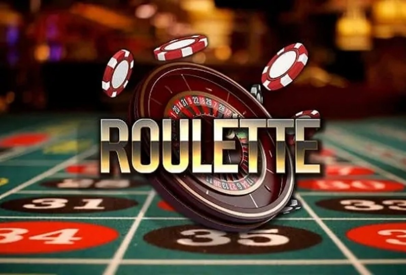  Cách chơi thắng tại Roulette bằng việc rút tiền thắng ngay