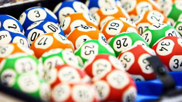 Học hỏi cách soi số giúp chơi xổ số chắc thắng hơn
