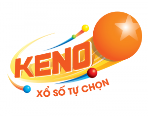 Các hình thức đặt cược của trò chơi Game Keno Vn138